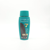 Leganza Coloring Conditioner - Μαλακτική Κρέμα Μαλλιών με Χρώμα Χωρίς Αμμωνία 150ml No31 Bitter Chocolate/Σοκολατί