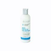Μάσκα Μαλλιών Peeling Spa Master Κατά της Πιτυρίδας και Πρόληψη της Τριχόπτωσης 330ml