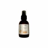 Argan Oils Elea - Θρέψη 100ml