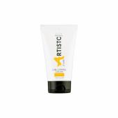 Elea Curl Control Cream - Κατσαρά/Σγουρά Μαλλιά 150ml