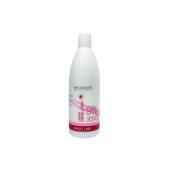 Οξυζενέ Μαλλιών Spa Master Cream Developer 9% 30Vol - 930ml