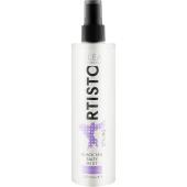 Elea Black Sea Salty Mist 250ml