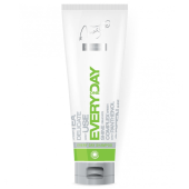 Σαμπουάν Καθημερινής Χρήσης Spa Master 250ml