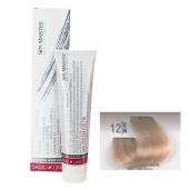 Βαφή Μαλλιών Σωληνάριο Spa Master Cream Color 100ml No12.0 Ultra Light Blond