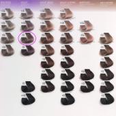 Βαφή Μαλλιών Σωληνάριο Spa Master Cream Color 100ml No9.2 Very Light Violet Blond