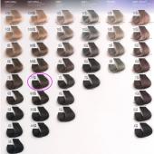 Βαφή Μαλλιών Σωληνάριο Spa Master Cream Color 100ml No77.00 Blond Plus