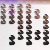 Βαφή Μαλλιών Σωληνάριο Spa Master Cream Color 100ml No10.22 Extra Light Violet Blond