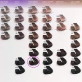 Βαφή Μαλλιών Σωληνάριο Spa Master Cream Color 100ml No5.32 Light Beige Violet Brown
