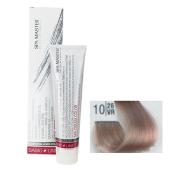 Βαφή Μαλλιών Σωληνάριο Spa Master Cream Color 100ml No10.26 Extra Light Mahogany Blond