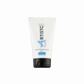 Elea Extra Strong Hold Gel 150ml