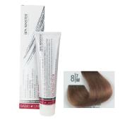 Βαφή Μαλλιών Σωληνάριο Spa Master Cream Color 100ml No8.7 Light Chocolate Blond