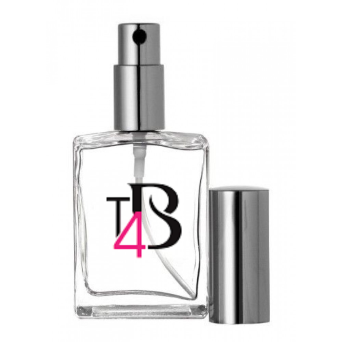 Ανδρικό άρωμα Noir Cipher 50ml Eau de parfum