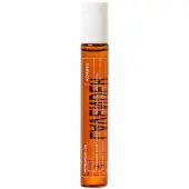 Korres Λάδι Σώματος Relaxing Lavender 10ml