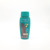 Leganza Coloring Conditioner - Μαλακτική Κρέμα Μαλλιών με Χρώμα Χωρίς Αμμωνία 150ml No71 Cafe Latte/Ξανθό Καφέ