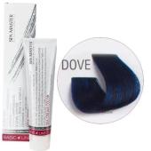 Spa Master Cream Color Corrector Ενισχυτικό Διορθωτικό 100ml – Dove