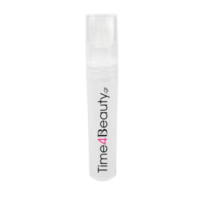 Ανδρικό άρωμα Noir Cipher 8ml Eau de parfum