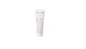 KORRES ΓΑΛΑΚΤΩΜΑ ΣΩΜΑΤΟΣ BELLFLOWER 125ML