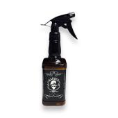 Βαποριζατέρ Κομμωτηρίου Barber Style 450ml – Επαγγελματικό Ψεκαστικό