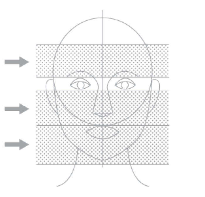 Dr. Age Micro-Dermabrasion Soft Face Peel 150ml – Ήπιο Απολεπιστικό για Λεία & Φωτεινή Επιδερμίδα
