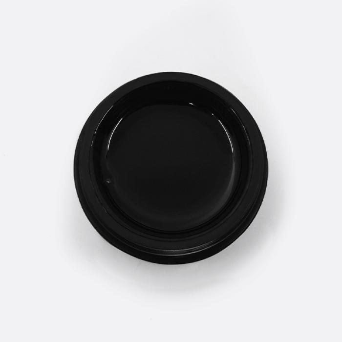 Elixir Builder Gel #797 Clear 30gr