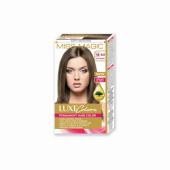 Βαφή Μαλλιών Miss Magic Luxe Colors Νο6.0 - Dark Blond