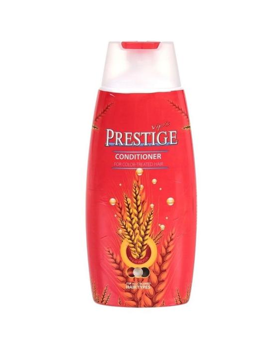 Vip's Prestige Conditioner – Μαλακτική Κρέμα για Βαμμένα Μαλλιά 250ml