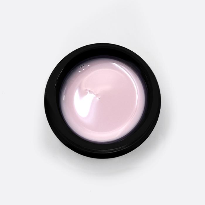 Elixir Builder Gel #787 Milky White 30gr