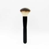 Πινέλο Μακιγιάζ Πούδρας
