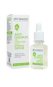 Spa Master Anti Dandruff &amp; Problematic Scalp Intensive Serum – 45ml