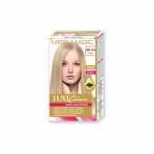 Βαφή Μαλλιών Miss Magic Luxe Colors Νο10.0 - Blond