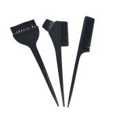 Σετ Βαφής Μαλλιών 3 Τεμάχια