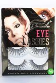 Ψεύτικες βλεφαρίδες κωδ. 902