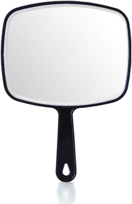 Καθρέφτης με Λαβή - 7.7 Inch