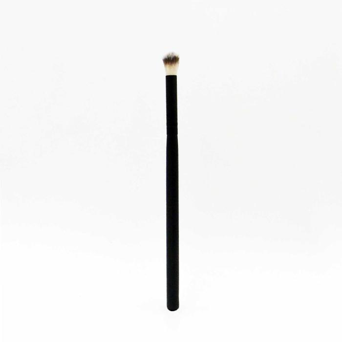 Πινέλο Μακιγιάζ Ματιών Blending