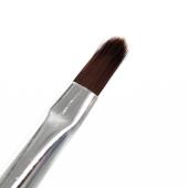 Πινέλο Μακιγιάζ Χειλιών