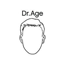 Dr Age