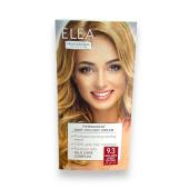 Βαφή Μαλλιών ELEA No9.3-Golden Light Blond