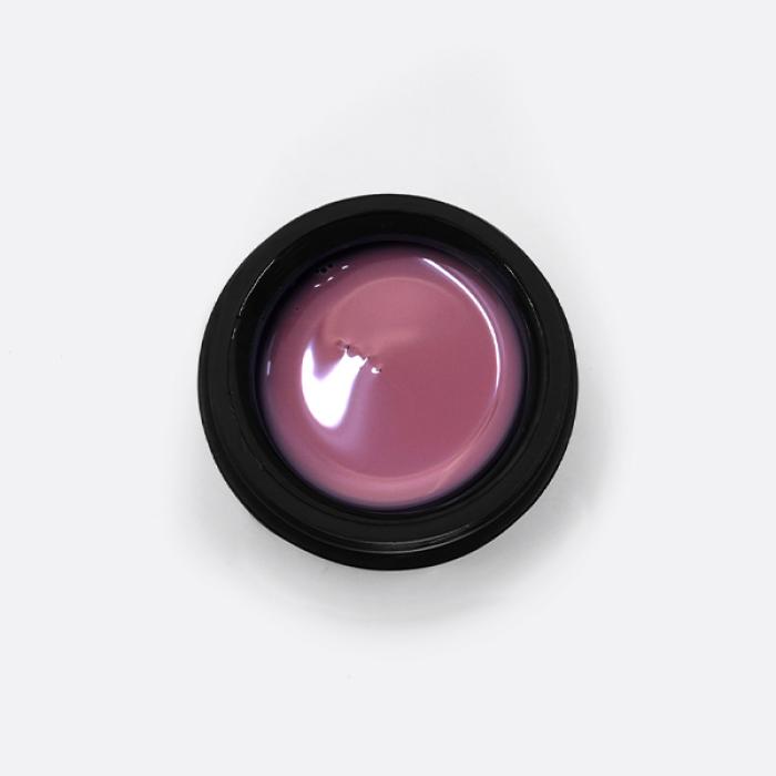 Elixir Builder Gel #786 Camouflage 15gr