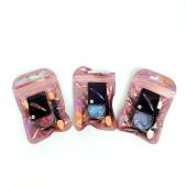 Σκόνη Νυχιών Brocade σε Διάφορα Χρώματα