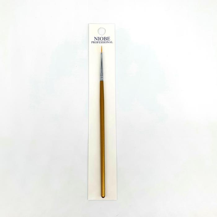 Πινέλο Νυχιών Σχεδίου