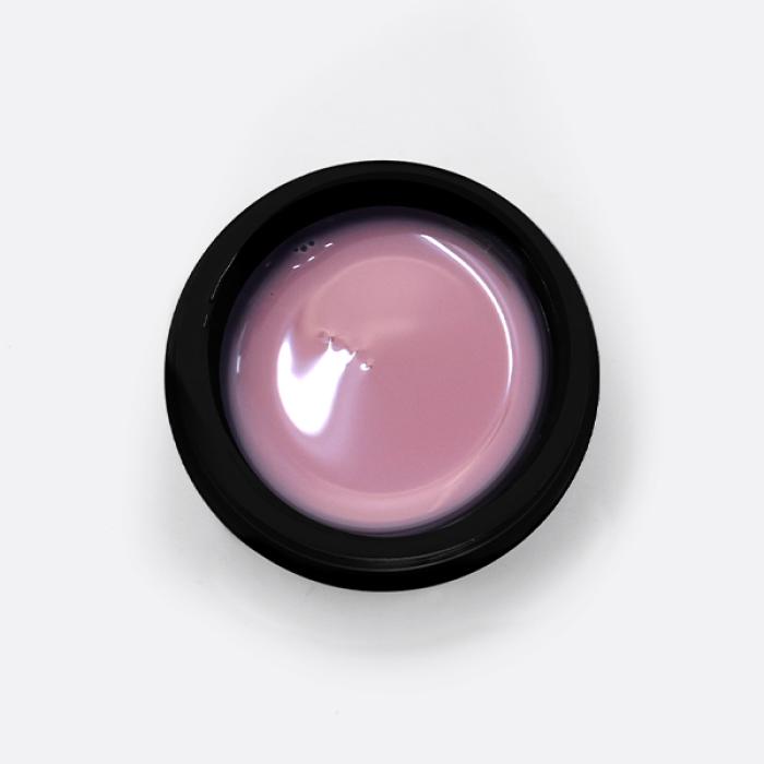 Elixir Builder Gel #799 Pink 30gr