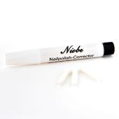 Διορθωτικό Στυλό Νυχιών με Ασετόν