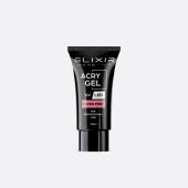 Elixir Acry Gel #781 Cover Pink 30ml