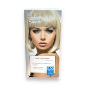 Σύστημα Ξανοίγματος Μαλλιών ELEA 0.00 Cream Hair-Lightener