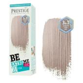 Vip's Prestige Be Extreme Semi-Permanent Hair Toner Ammonia Free No20 - Titan