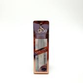 Κόλλα για ψεύτικες βλεφαρίδες - Black