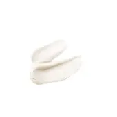 Dr. Age Skin Perfector Face Cream 50ml – Κρέμα Προσώπου για Σκούρες Κηλίδες & Ομοιόμορφο Χρωματικό Τόνο