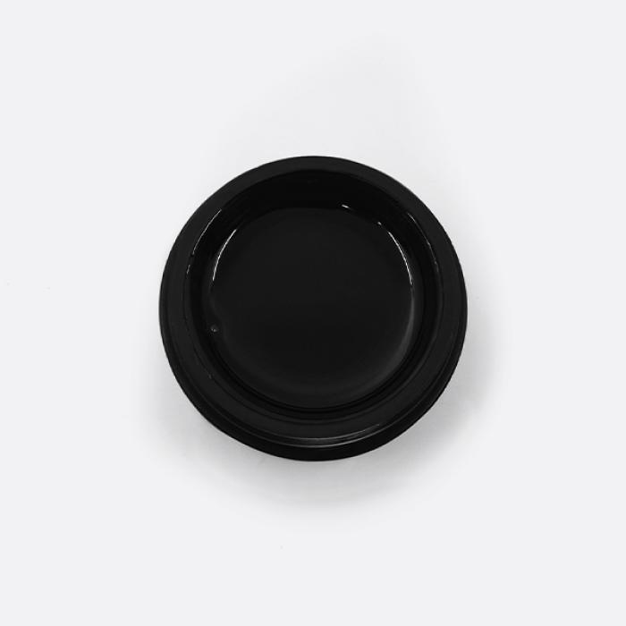 Elixir Builder Gel #796 Clear 15gr