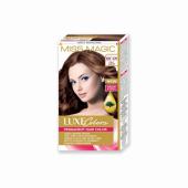 Βαφή Μαλλιών Miss Magic Luxe Colors Νο7.75 - Light Auburn
