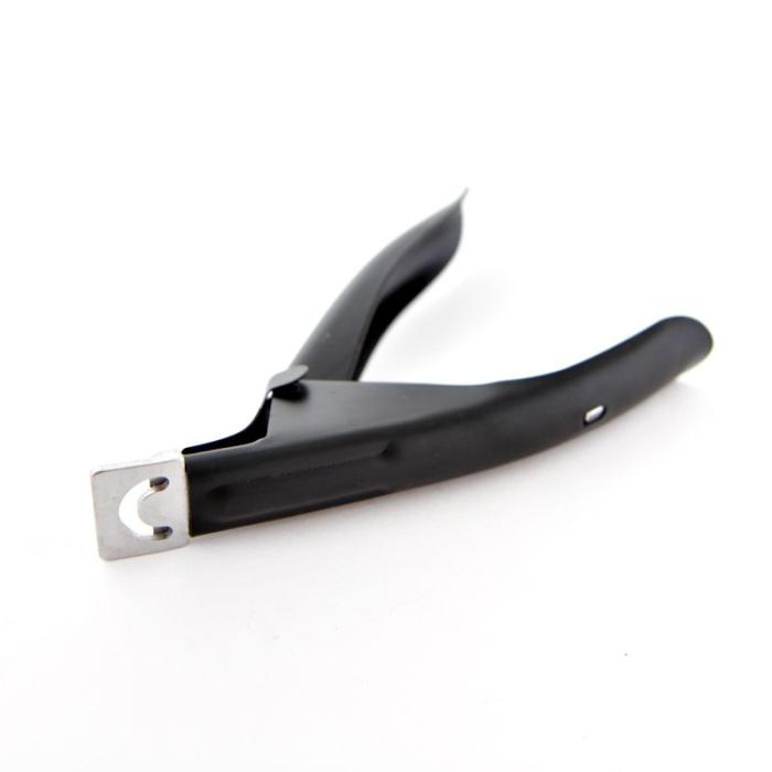 Κόφτης για Ψεύτικα Νύχια σε Διάφορα Χρώματα